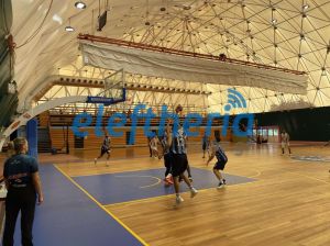 kalamatabcargonautisfilikof43fasi_result